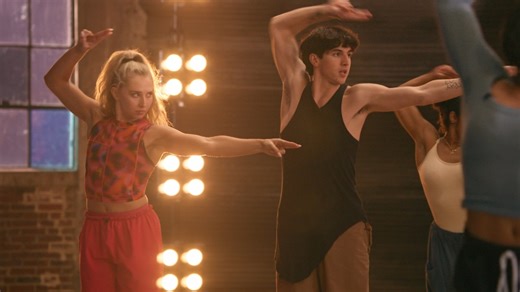 36K views · 168 reactions | Time to see some teamwork! Who's going to bring the heat?  #SYTYCD Tune in on FOX! | So You Think You Can Dance | Facebook