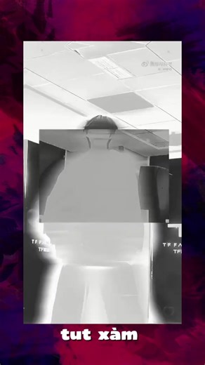 Hướng Dẫn Edit Video Cho Người Mới Bắt Đầu