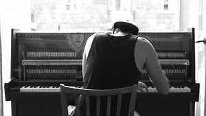 11K views · 335 reactions | Yanni - One Man's Dream...