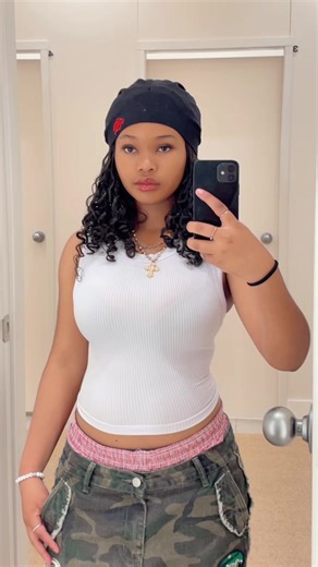 Cheeks💕 ♱ (@sandii..cheeks)’s videos with original sound - Anthony