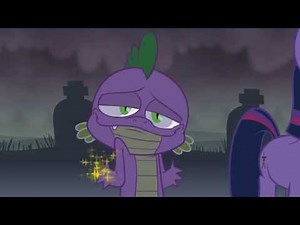 [YTPMV] MAGIC.BURNS