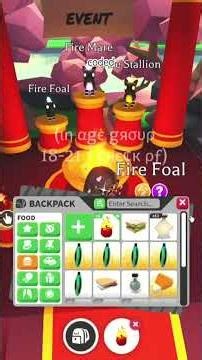 TODAY i got the new LUNAR EVENT bait in adopt me Roblox! #roblox #entertainment #adoptme