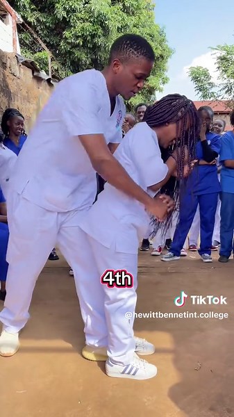 Health Care Assistant Course with Free German Training