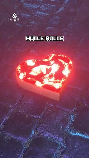 Hulle Hulle Pyar Kar Deedar Kar #foryou #foryoupage #fyp #fypシ #fypシ゚viral #viral #viralvideo #bollywoodsong #trending #lyrics #lyricsvideo #love #music #hullehulle #hulle #desi #onthisday #creativevibes #dontunderreviewmyvideo