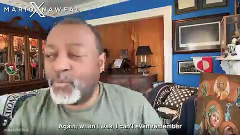 🚨 🇺🇸 🇮🇷 WHY THE U.S. STRATEGY IN IRAN IS DOOMEDHow did Iran destroy over $1bn in aircraft in Saudi with drones worth tens of thousands of dollars? How are they keeping the Strait of Hormuz closed? Why are they still able to fire missiles and drones DAILY against Israel and the Gulf, with a higher hit rate?Malcolm Nance breaks down why the U.S. is so unprepared for this war, and learned nothing from the Ukraine Russia warfareHe highlights a fundamental "asymmetry of tolerance": while the U.S