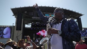 Seabreeze 2022 Friday Recap Video