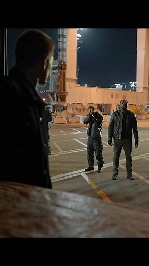 757K views · 3.6K reactions | Top movie Netflix 2024 #superhit2023 #reelsfb #movie #facebookreels #filmreview #movies #SuperhitMovie | Apsara FM Official | Facebook