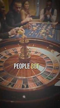 The Gambler’s Fallacy Isn’t Always Wrong