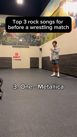 61K views · 944 reactions | What are some of your favorite pre match songs? | Mighty Q | Facebook