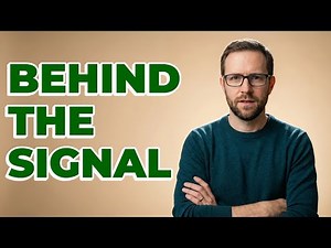 What Are Cell Tower Antennas For?