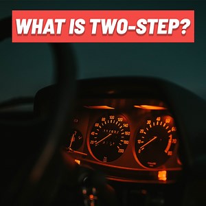 18K views · 498 reactions | Two-Step Rev Limiter? What Is That? | Engineering Explained | Facebook