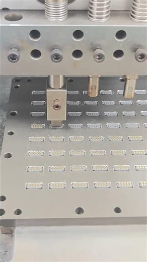 Struggling with flimsy connections?