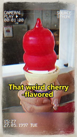 40K views · 2.4K reactions | Have you tried these? #nostalgia #childhoodmemories #food #snacks #90s #2000s #usa #throwback #retro #flashback #nostalgic | Retro Vibes USA | Facebook