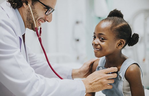 Contact - Southern 7 Health Department