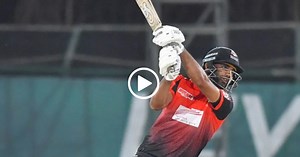 20K views · 186 reactions | LQ vs IU Live Match Today - PSL 2025 Live Match Today - Live PSL Match Today - PSL Live Match - Ptv Sports Live #LQvsIULiveMatchToday #psllivetodaymatch2025 #livepslmatchtoday #PSLT20 #psl2025livematchtoday #PtvSportsLive #LiveMatchToday | Shah Fahad | Facebook