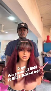 PROMO COUPE CARRÉ SDD COLOR 99h 14" BIEN REMPLI .. PRIX PROMO:57.000f CONTACT:70.02.83.36(Whatsap) 71.71.64.11(Whatsap) DISPONIBLE À OUAGA 2000 ET À LA ZONE 1e | Parfaitdesign