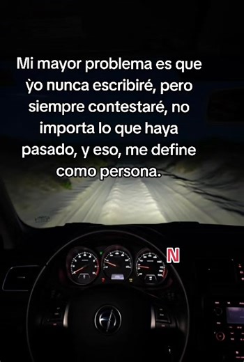 Mi mayor problema: la dificultad de escribir