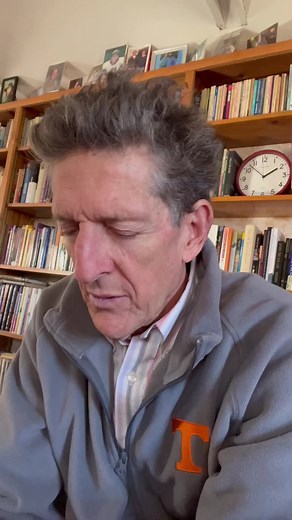 Finding Comfort in Loneliness through Faith
