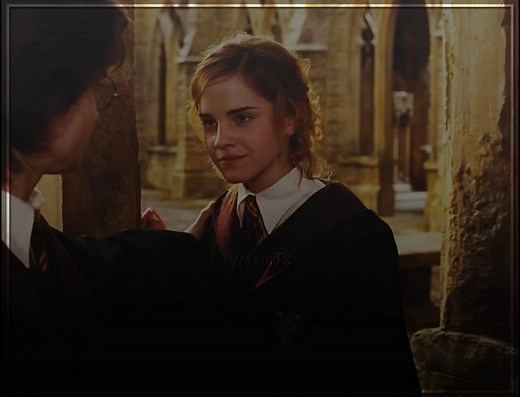 Romione: The Ultimate Ship
