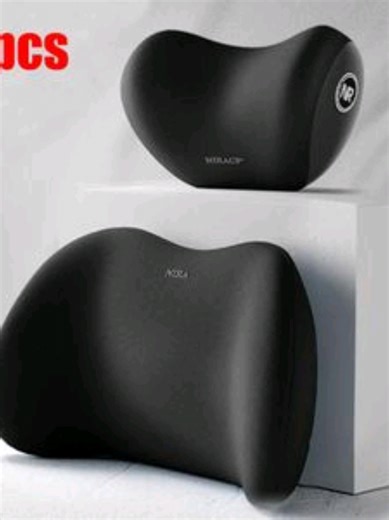 CasaCare Kenya (@casa_care_kenya)’s videos with original sound - 𝐎𝐆𝐋𝐈𝐍𝐊 𝐋𝐘𝐑𝐈𝐂𝐒