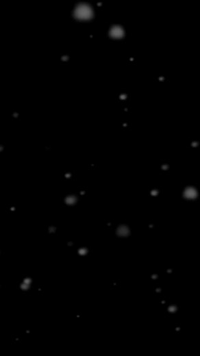 3DSで1番売れた神ゲーランキング！#3ds #マリオ #ポケモン#妖怪ウォッチ #CapCut