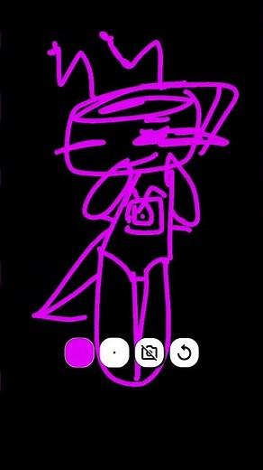 Shelly and vee outfits!!:3XD