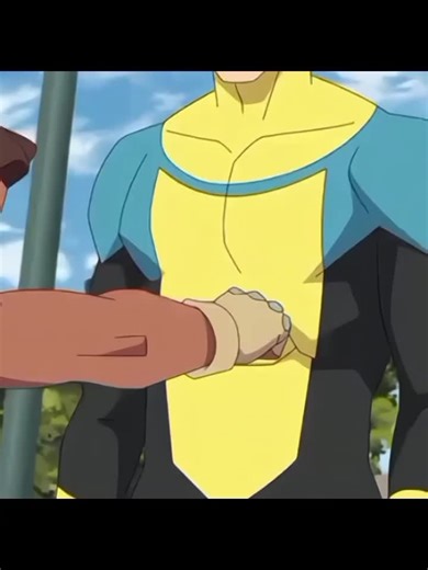 Invincible, created by Robert Kirkman and published by Image Comics, is a long-running and groundbreaking superhero comic book series. Beginning in 2003 and concluding with 144 issues in 2018, this epic tale offers a fresh and mature perspective on traditional superhero narratives, redefining the genre. At the heart of the story is young Mark Grayson, whose father is Omni-Man, the most powerful superhero on Earth. During his teenage years, Mark discovers his own superpowers and embarks on his he