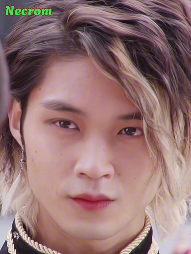 lúc xem hong để ý lúc lên Tik Tok mới biết là chồng mk😗#kamenrider #kamenriderghost #alan