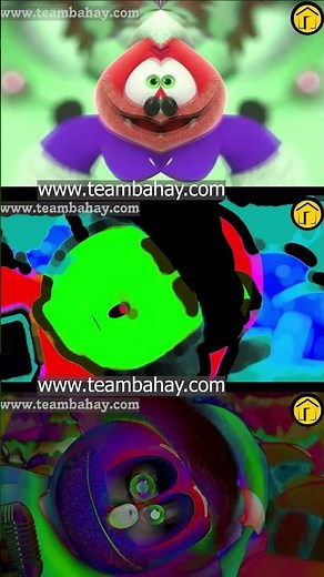 PARODY CHRISTMAS SPANISH Gummibär GUMMY BEAR SONG IN 3 VERY SUPER FUNNY COOL EFFECTS PART 1 #SHORTS