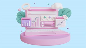 7 SEO Trends for 2022: From Video to Google Discover Optimization