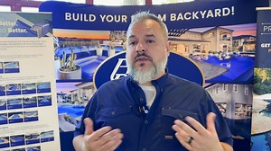 Time is running out to see the Spring Lawn & Garden Sale - Springfield... open now until 3PM inside at the Orr Building at the Illinois State Fair. Discover more about Premier Pools & Spas - Illinois Central. | 104.5 WFMB | Facebook