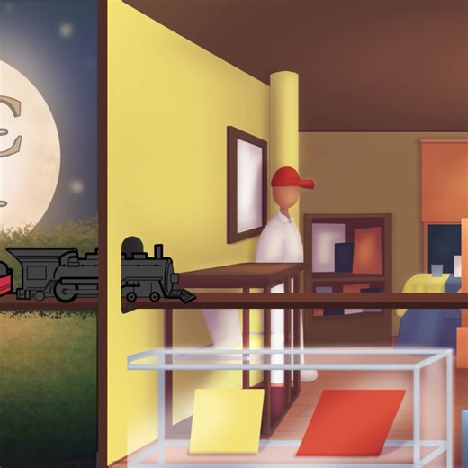 118 reactions · 32 shares | This holiday season, bring your family to the Daviess County Museum for a local history experience they won't forget. Open 10 AM-3 PM Wednesday through Saturday. | Daviess County Historical Society Museum | Facebook