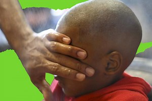 The Best Documentary of 2018 Resisted Easy Messages and Found Beauty in the Everyday