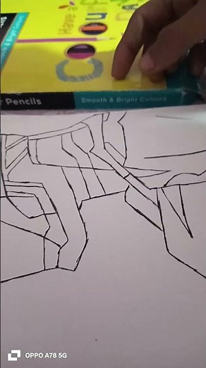 How to draw Iron man