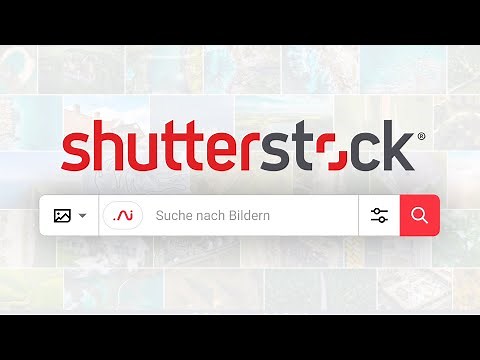 How does Shutterstock work? (Tutorial): Everything you need to know.