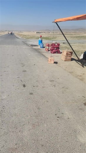 How to Format Your Address Properly