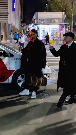 POV: You finally dress like man🗿!#sigma #aura #peakyblinderscast #thomasshelby