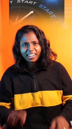 Final cut pro tutorial | #valarmathiphotography #finalcutpro #food