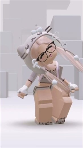 Kb macht eif lauter #roblox #rblx #viralvideo #robloxedit #edit