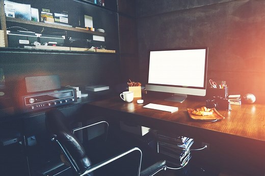 2024年版！仕事を効率化させたい人は必ず入れておきたいPCツール＆アプリ19選【Windows版】