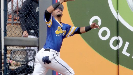 Top headlines of the week video, Dec. 13, 2025