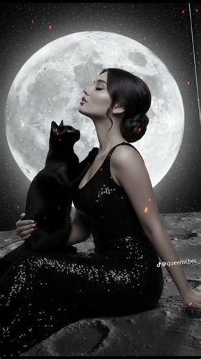 💞🇰🇬elif_777🇹🇷💞🫴 (@77elif2)’s videos with оригинальный звук - 55555