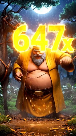 #aivideo #fun #comedysong #marvel #lifeisbutadream