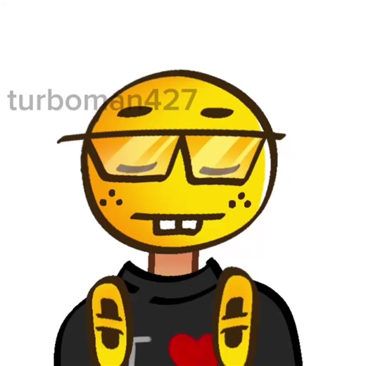 nine times out of ten nothing gets done @EFS @CloakMePls @DizzyJah #3fs #efs #digitalart #fyp #viral