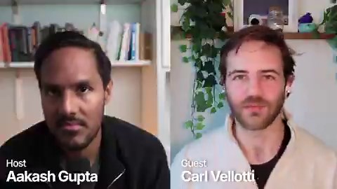 Claude Code's biggest problem is that skills don't auto-invoke reliably. You write "use when the user mentions slides" and half the time it ignores the trigger.Carl Vellotti fixed it with hooks. A hook is a script that fires on specific events in the Claude Code workflow. Before a message sends, after compaction, when a response comes back. His solution: a user prompt submit hook that runs a keyword match against every skill in the workspace. No LLM inference. Just a script checking for word ove