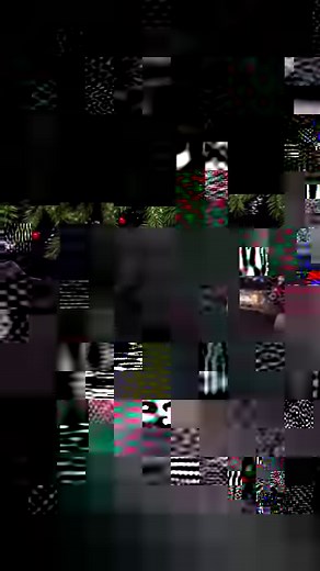 GenRight Off Road on Reels