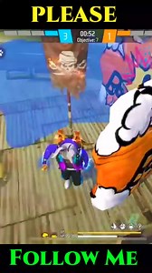 70K views · 1.7K reactions | King Junaid Vs Neha Rubel #quotes #ad #King_junaid_gaming #tiktok #workout #pro_rubel | KING Junaid Gaming | Facebook