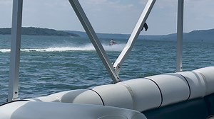 7K views · 224 reactions | WATCH: SEE YA LATER, ARKANSAS! This is me waving goodbye for the next 9 days! I’ll be taking PTO all next week so you won’t see me on Channel 5 but I’ll be back Monday, July 25th (and tonight at 10). In the meantime, if you need to reach my colleagues — you can call, text, DM or email the newsroom. See you soon! Call: (479) 783-3131 Text: (479) 785-5000 DM: 5NEWS Email: news@kfsm.com | Erika Thomas | Facebook