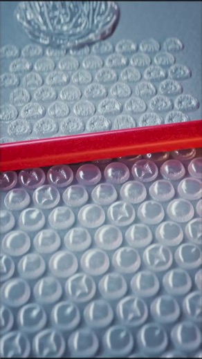 Create Realistic Videos with Flibbo AI Technology