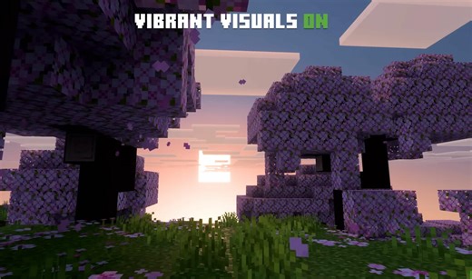 Minecraft Docker Server auf Linux einrichten – Ausführliche Anleitung für Java und Bedrock